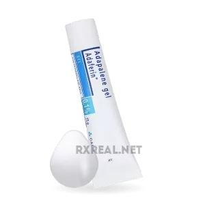Buying_Adaferin Gel_online
