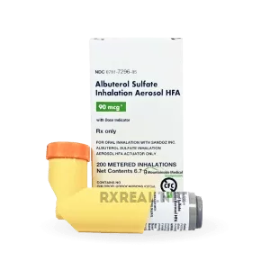 Buying_Albuterol inhaler_online