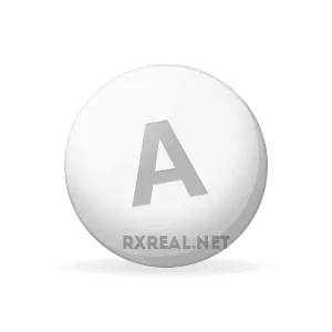 Buying_Alkeran_online