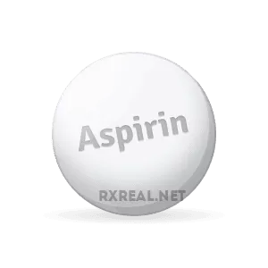 Buying_Aspirin_online