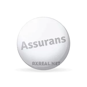 Buying_Assurans_online