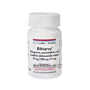 Buying_Biktarvy_online