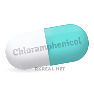 Buying_Chloramphenicol_online