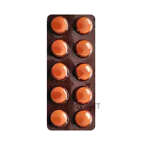 Buying_Chloroquine_online