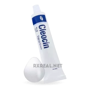 Buying_Cleocin Gel_online