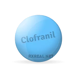 Buying_Clofranil_online