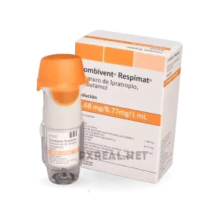 Buying_Combivent_online