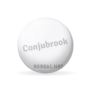 Buying_Conjubrook_online