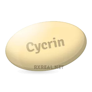 Buying_Cycrin_online