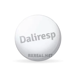 Buying_Daliresp_online