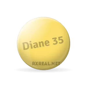 Buying_Diane 35_online