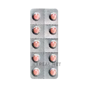 Buying_Diclofenac_online