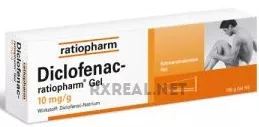 Buying_Diclofenac Gel_online