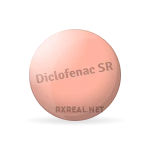 Buying_Diclofenac SR_online