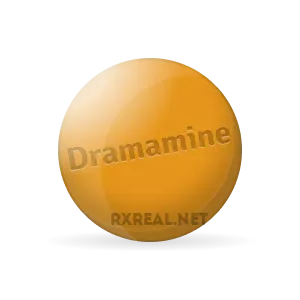 Buying_Dramamine_online