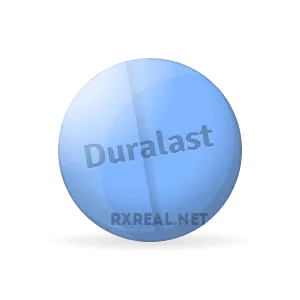 Buying_Duralast_online