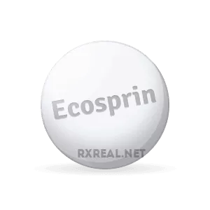 Buying_Ecosprin_online