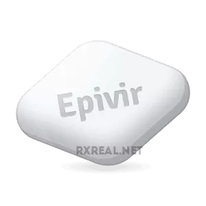 Buying_Epivir_online