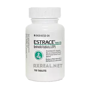 Buying_Estrace_online