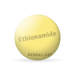 Buying_Ethionamide_online