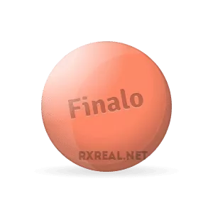 Buying_Finalo_online