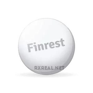 Buying_Finrest_online