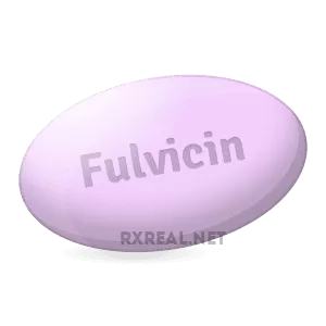 Buying_Fulvicin_online