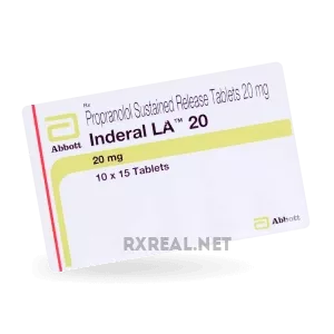 Buying_Inderal LA_online