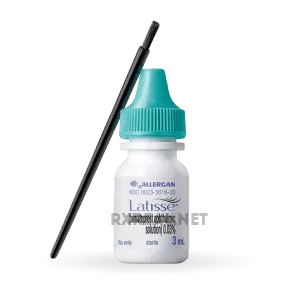 Buying_Latisse Ophthalmic Solution_online
