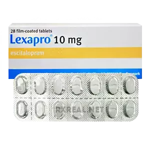 Buying_Lexapro_online