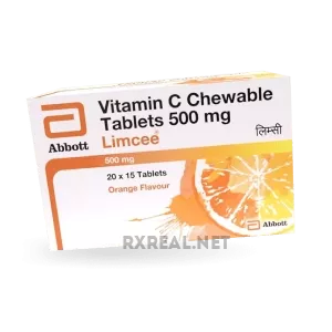 Buying_Limcee_online