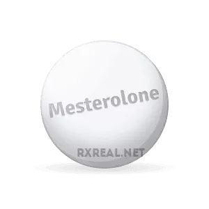Buying_Mesterolone_online