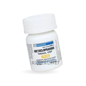 Buying_Metoclopramide_online