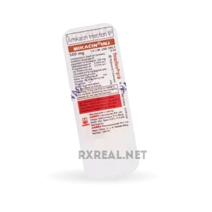 Buying_Mikacin Injection_online