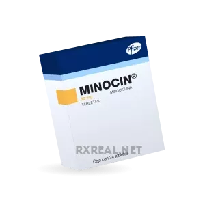 Buying_Minocin_online