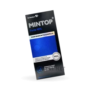 Buying_Mintop Solution_online
