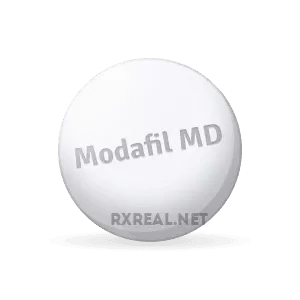 Buying_Modafil MD_online