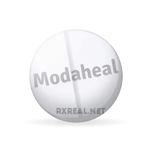 Buying_Modaheal_online