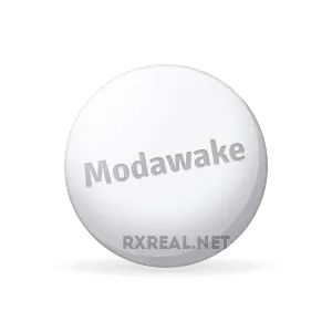 Buying_Modawake_online