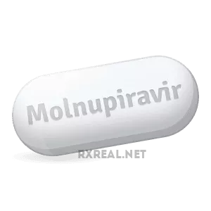 Buying_Molnupiravir_online
