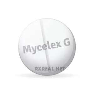 Buying_Mycelex g_online