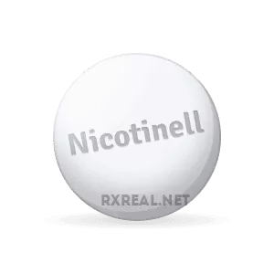 Buying_Nicotinell_online