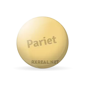 Buying_Pariet_online