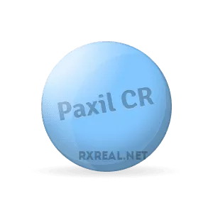 Buying_Paxil CR_online