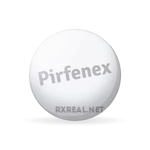 Buying_Pirfenex_online
