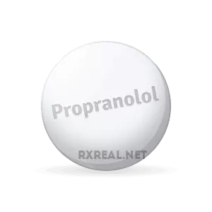 Buying_Propranolol SR_online