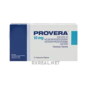 Buying_Provera_online