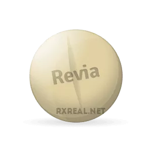 Buying_Revia_online