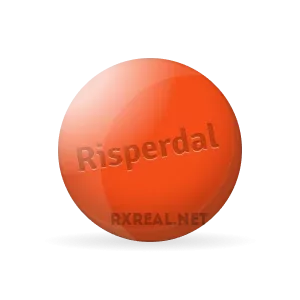 Buying_Risperdal_online