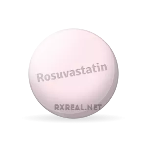 Buying_Rosuvastatin_online